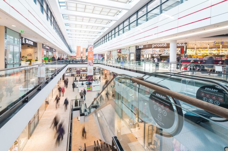 Otevření trezorů Pankrac