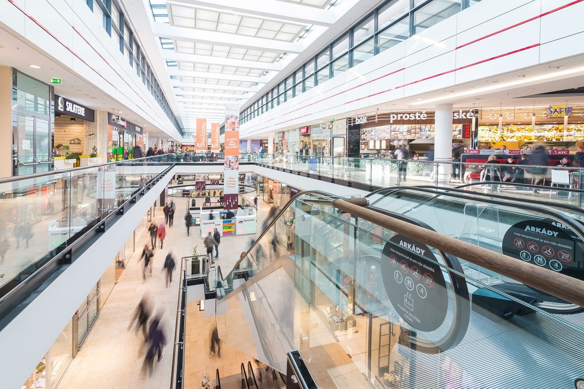 Otevření trezorů Pankrac