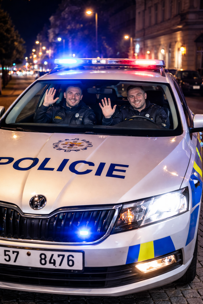 zámečnická pohotovost Praha 7