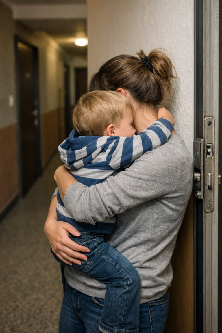 Zámečnická pohotovost Praha 9