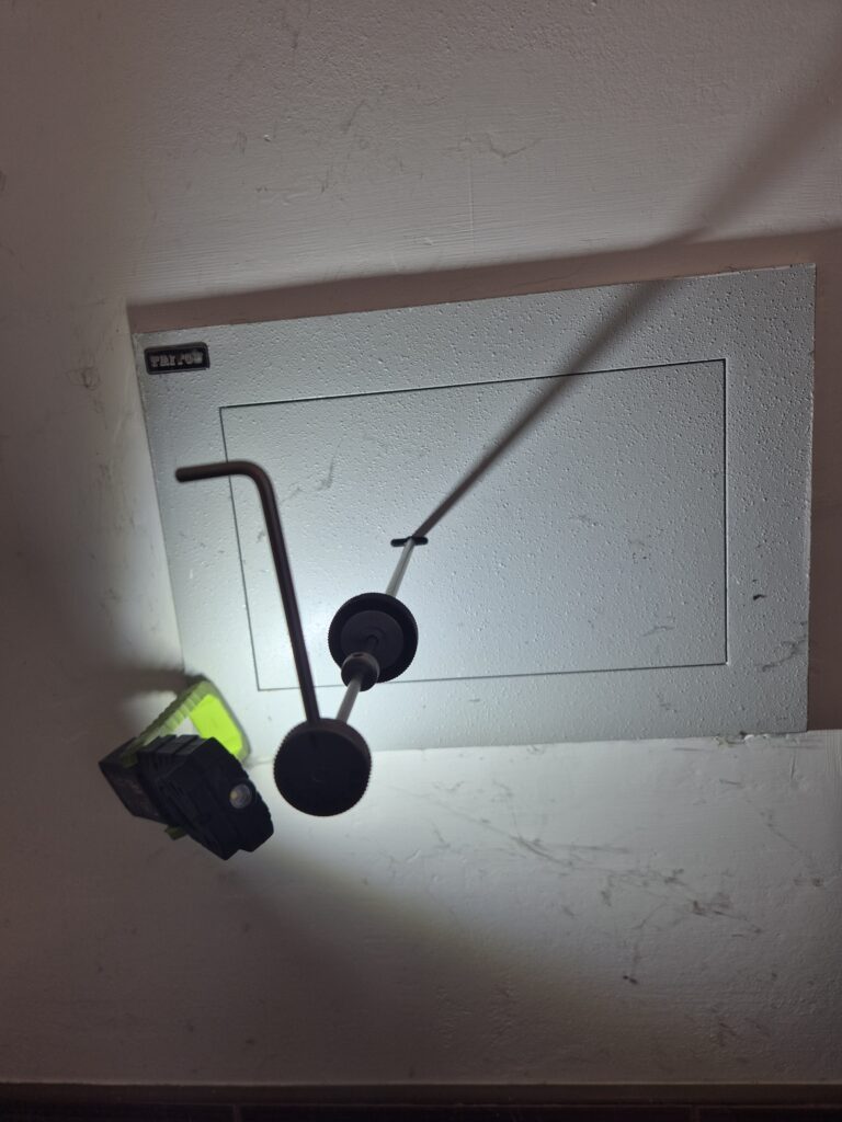 otevření trezoru Praha 9